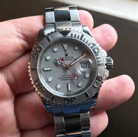 buy rolex perth|second hand rolex perth.